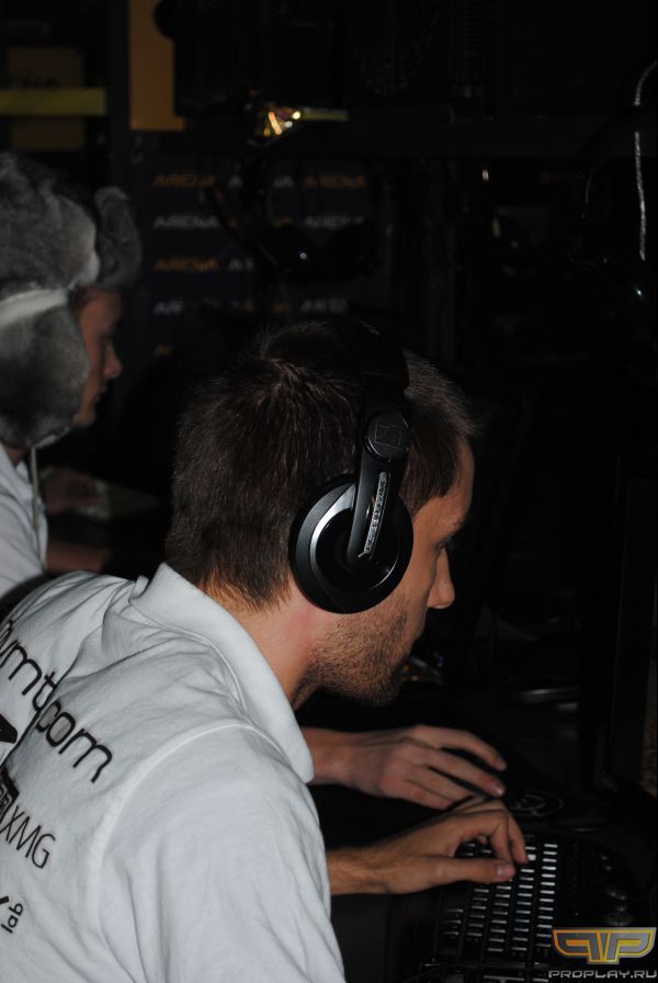 Ave � ����